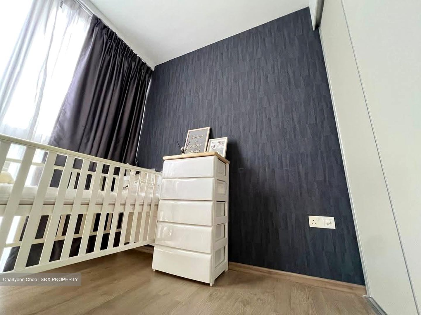 Sol Acres (D23), Condominium #622029841